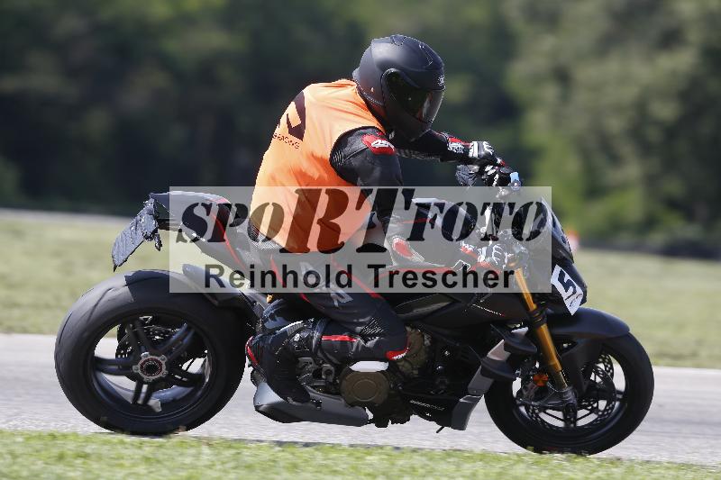 /Archiv-2024/60 19.08.2024 Speer Racing ADR/Gruppe grün/59